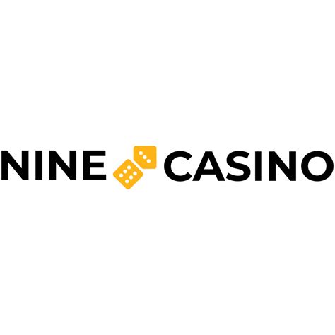 kick cheeky gamblers  The people behind this casino have a lot of experience in the industry, and it shows in the quality of the site